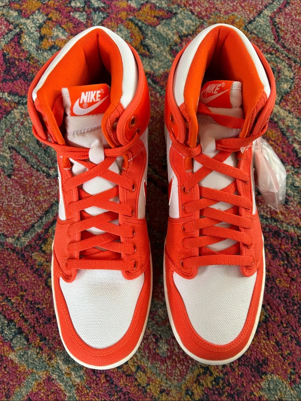 Nike nib men’s